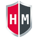 Heatmasters Oy
