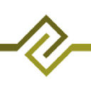 Innovation Manager Finland Oy