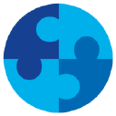 Valmennuskumppani Heini Salmu Oy