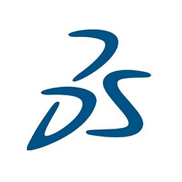 Dassault Systemes Oy