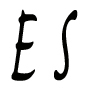 Oy Ergosolutions BC Ab