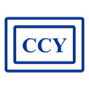 Osaamisydin Oy