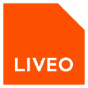 Liveo Oy