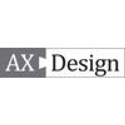AX-Design Oy