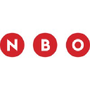 NBO-New Business Office Oy