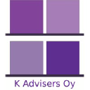 K Advisers Oy