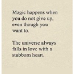 Nordic 24/7 Services Oy