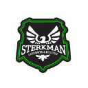 Sterkman Oy