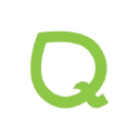 Q-Factory Oy