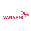 Varaani Works Oy