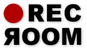 Rec Room Oy