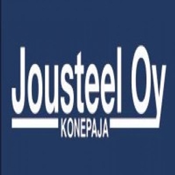 Jousteel Oy