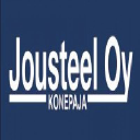 Jousteel Oy