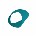 Enersize Oyj