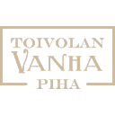 Kiinteistö Oy Jyväskylän Kaupunkilaispiha