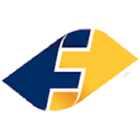 Suomen Saaristovarustamo Oy