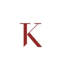 Kotiranta & Co Asianajotoimisto Oy