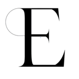 Ervi Design Oy