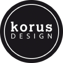 Korus Design Oy