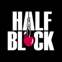 Karu Store & Studio Oy