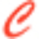 Charter bus Engsbo Ab Oy