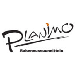 Planimo Oy