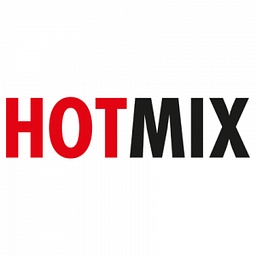 Hot Mix Oy Finland