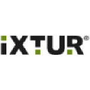 Ixtur Oy
