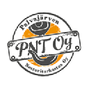 Palvajärven Nosturitarkastus Oy