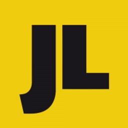 J L MACHINE OY