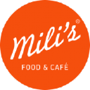 Monitoimipalvelu Ahlroth Oy