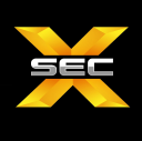 X-SEC OY