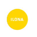 Ilona IT Oy