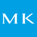 Advokatbyrå MK-Law Ab