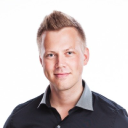 Stealth Model Finland Oy