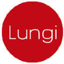 Helsingin Kortteliravintolat Oy