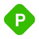 ParkMan Oy