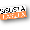 SISUSTA SL LASILLA OY