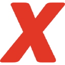 LVI-Xpert Oy