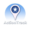 Team Action Zone Oy