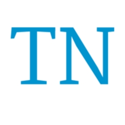 TN-Remonttipalvelu Oy