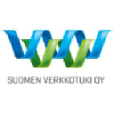 Suomen Verkkotuki Oy