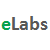 eLabs Oy Engineering