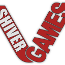 shiver games oy