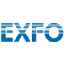 EXFO Finland Oy