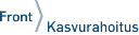 Suomen Kasvurahoitus Oy