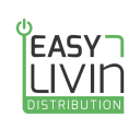 EL Distribution Oy