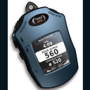 TimerGPS Europe Oy