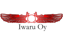 Iwaru Oy