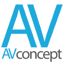 AVCONCEPT OY